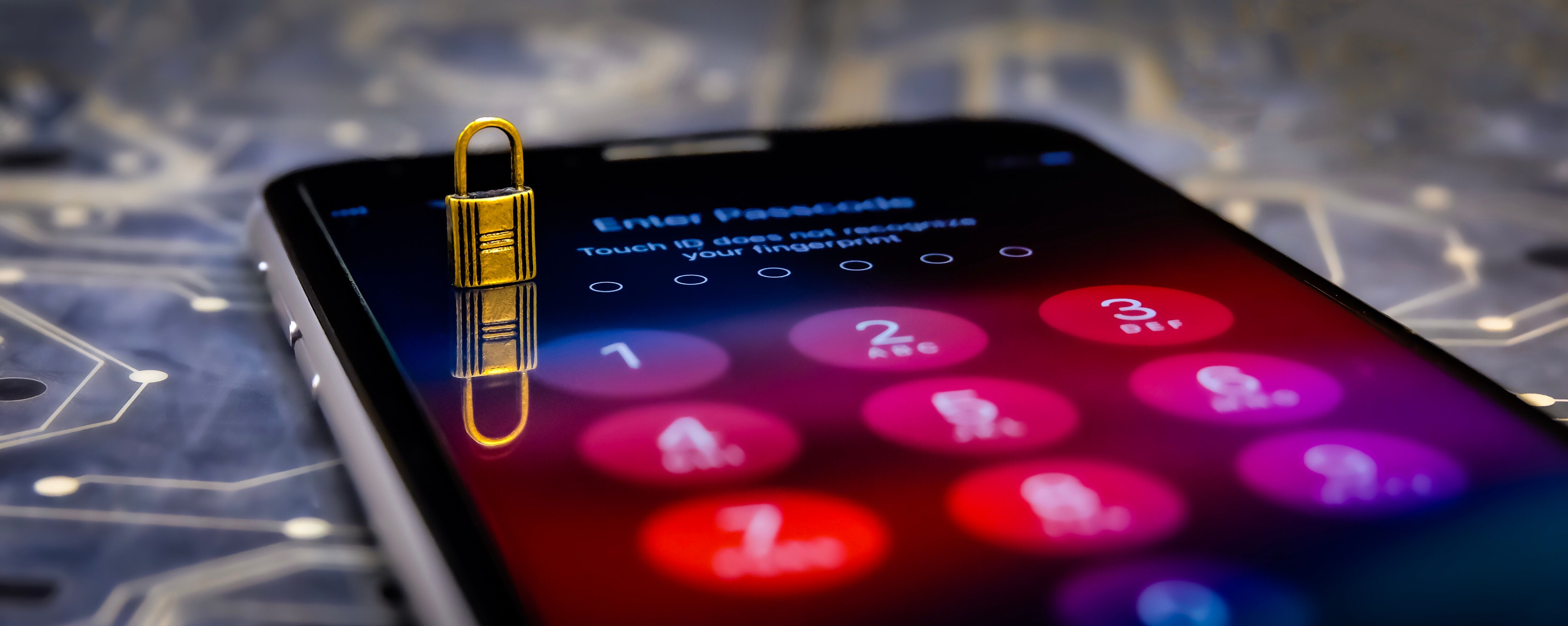 Как допълнително да защитиш Viber акаунта си? 2 степенната защита:  гид стъпка по стъпка